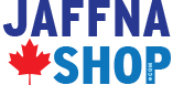 Jaffna Shop